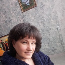 ���� ���, ������ - ��������� 22 ����� 2026