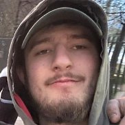 Muslim, 28 ���, ������