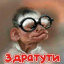 ���� Olga, ������, 66 ��� - ��������� 16 ����� 2026