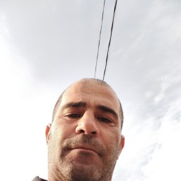 Zamiq, 42, 