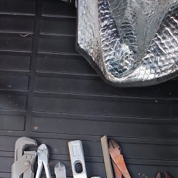 �������, �����������, 75 ���