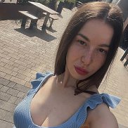 , 27 , 