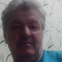 , , 59 