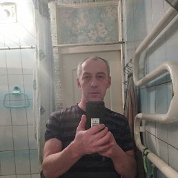 , 46 , 