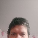 ���� ������, �����, 41 ��� - ��������� 28 ����� 2026