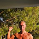 ���� ����, ʸ���, 57 ��� - ��������� 28 ������� 2023 � ������ ���� ����������