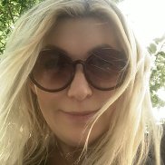 , 40 , 