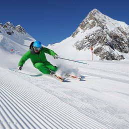 Igor, ������, 47 ���