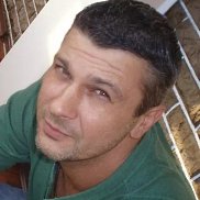 Василий, 43 года, Краснодар Василий, 43 года, Краснодар