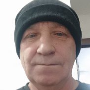 ������, 55 ���, ������