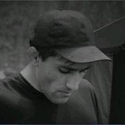 , 41 , 