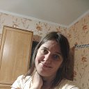 ���� �����, �������, 30 ��� - ��������� 24 ������ 2026 � ������ ���� ����������