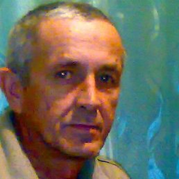 ������ �������, ������-��-����, 62 ����