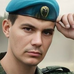 �����, ������, 40 ���