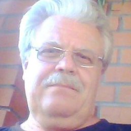 ������, ����, 69 ���