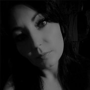 , 37 , 