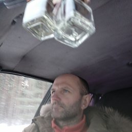 ���� ϸ��, ����������, 45 ��� - ��������� 31 ������� 2025