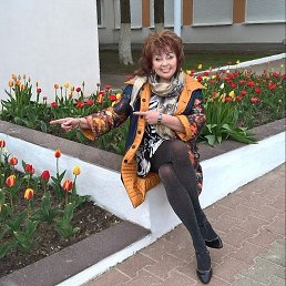 ��������, �����, 60 ���