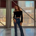 ���� �������, ��������, 31 ��� - ��������� 5 ������� 2024 � ������ ���� ����������