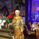 24.12.2023� �� ������� ���� ����������