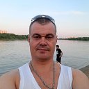 ���� �������, ����, 34 ���� - ��������� 18 ������� 2025 � ������ ���� ����������