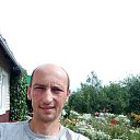 ���� �������, ������, 39 ��� - ��������� 10 ������ 2024 � ������ ���� ����������