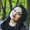 ���� �����, ������, 27 ��� - ��������� 11 ����� 2026