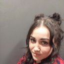  , , 34  -  23  2025    