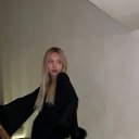 ���� User, ������, 28 ��� - ��������� 12 ���� 2024