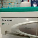 ���� �����, ������, 37 ��� - ��������� 18 ������� 2023 � ������ ���� ����������