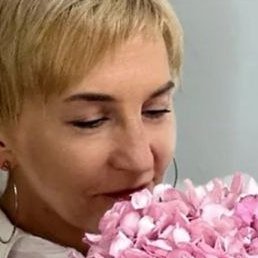 �����, �����������, 55 ���