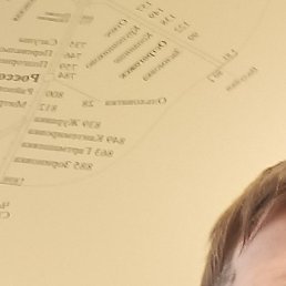 , , 52 
