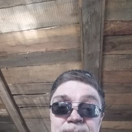 , 42, 
