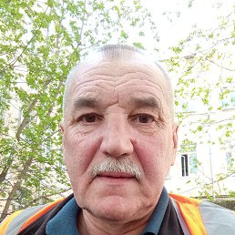 , 59 , 