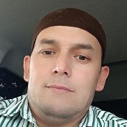 Salim, 35 , 