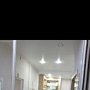 Фото Наталья, Новосибирск, 54 года - добавлено 27 октября 2025
