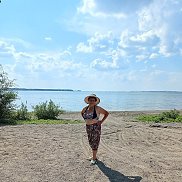 Sara, , �����������