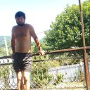 ���� ����� �����, ������, 35 ��� - ��������� 18 ������� 2024 � ������ ���� ����������