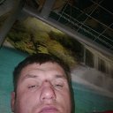 ���� �����, ������, 45 ��� - ��������� 3 ������ 2024 � ������ ���� ����������