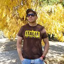 ���� ������, ��������, 40 ��� - ��������� 26 ������� 2024 � ������ ���� ����������