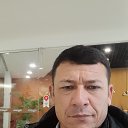 ���� ���, ������, 43 ���� - ��������� 14 ��� 2025 � ������ ���� ����������
