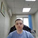 ���� ������, ����, 39 ��� - ��������� 7 ������ 2026 � ������ ���� ����������