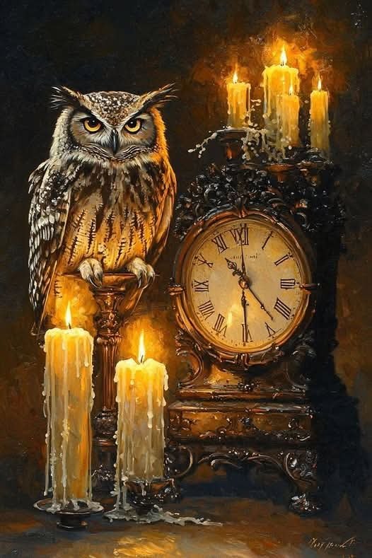 ...     : "   -   .  ...