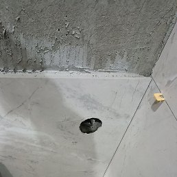 ���� �����, ���������, 52 ���� - ��������� 16 ������ 2026