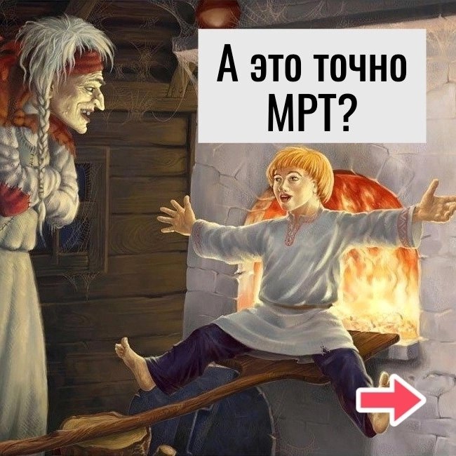 �����-�����