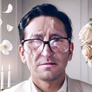 �������, 59 ���, ���