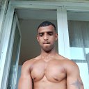 Lisandro, , 25  -  18  2024