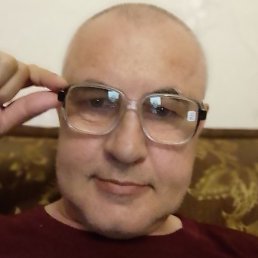 , , 59 