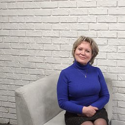 ���� ������, ������, 62 ���� - ��������� 21 ������� 2026