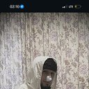 ���� Abdullah, �����������, 19 ��� - ��������� 17 ������ 2026 � ������ ���� ����������